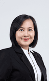 Henny Marlina | Agen Properti GadingPro