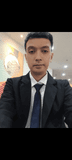 ATNO WIJAYA | Agen Properti The Homes Tebet
