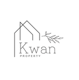 Kwan Novi | Agen Properti GadingPro