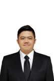 Octavianus Bryan | Agen Properti GadingPro
