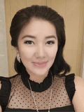 Jen | Agen Properti GadingPro