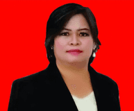 IIN Maria | Agen Properti GadingPro