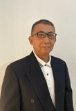 Erick | Agen Properti GadingPro