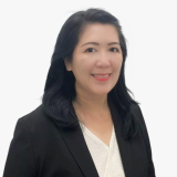 Silvie | Agen Properti GadingPro