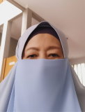 Naya Jo | Agen Properti GadingPro