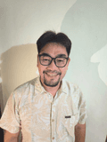 Edwin Prayogo | Agen Properti Discovery Property