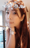 Selvia | Agen Properti GadingPro