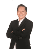 Chandra | Agen Properti GadingPro