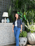 Winda | Agen Properti GadingPro