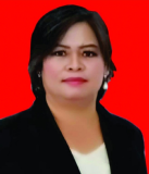 IIN Maria | Agen Properti GadingPro
