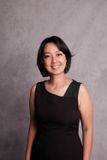 Jovita Bali | Agen Properti Discovery Property