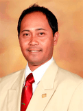 RAMDANI | Agen Properti GadingPro