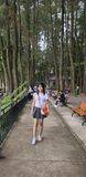 Julisa - MR GI | Agen Properti MR Realty