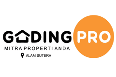 Irfan | Agen Properti GadingPro
