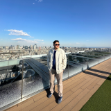 Irfan | Agen Properti GadingPro