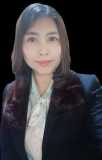 Henny Cen | Agen Properti GadingPro