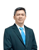 Liman | Agen Properti Capital Real Estate Agent