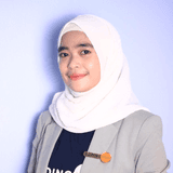 Susan Tin | Agen Properti GadingPro