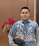 Oksa Wang | Agen Properti GadingPro