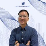 Adi Niko | Agen Properti Jethro Property