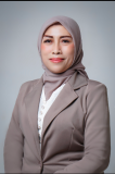 Heny Fitriyani | Agen Properti GadingPro