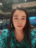 Yohana | Agen Properti GadingPro
