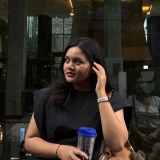 Nagita | Agen Properti GadingPro