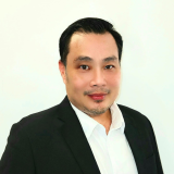 Irwan | Agen Properti GadingPro