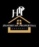 Hendri | Agen Properti GadingPro