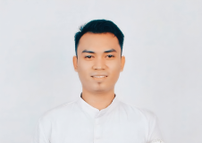 Adi losiadi | Agen Properti Discovery Property