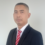 Fatoni | Agen Properti GadingPro