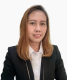 Putri lestari | Agen Properti GadingPro