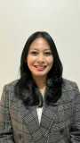 Emas | Agen Properti GadingPro