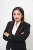 Dini Lorenza Wijaya | Agen Properti GadingPro