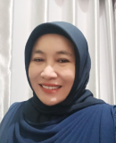 Suhartati | Agen Properti GadingPro