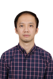 Benny Winata | Agen Properti GadingPro