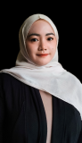 Ayu mahrifah | Agen Properti GadingPro