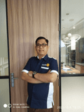 Citoro Suke | Agen Properti GadingPro