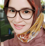 Ade N Pratiwi | Agen Properti GadingPro