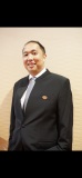 Febio T Valentino | Agen Properti GadingPro