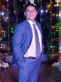 Glen Tamaela | Agen Properti Better Property