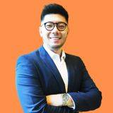 Fano GadingPro | Agen Properti GadingPro