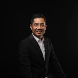 David | Agen Properti GadingPro