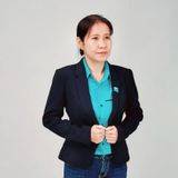 VIVI WIRATA - MR GI | Agen Properti MR Realty