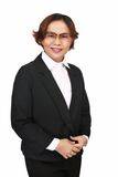 Eunice | Agen Properti GadingPro
