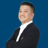 Kosasih Edy | Agen Properti GadingPro