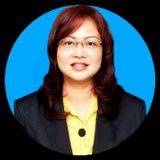 Kartika | Agen Properti GadingPro