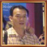 TanKurnia Tan | Agen Properti MR Realty