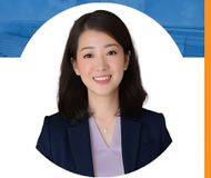 Catherine Muliadiredja | Agen Properti GadingPro