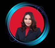 Paula Meytri | Agen Properti GadingPro